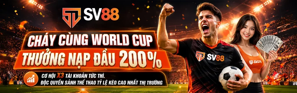 banner sv88
